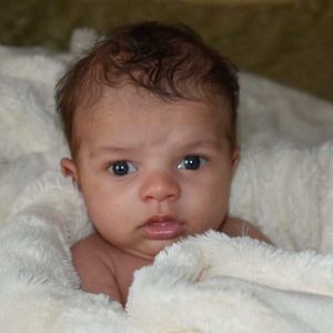 Meet your Posher, Jenn